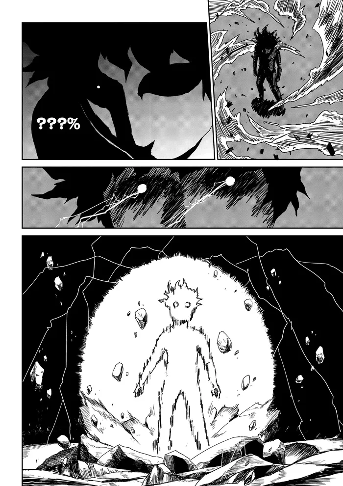 Mob Psycho 100 Chapter 67 image 25_optimized